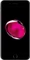 Apple iPhone 7 Plus 128GB mit Branding Vorschaubild