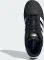 adidas Superstar XLG core black/cloud white/gold metallic (Herren) Vorschaubild