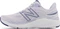 New Balance Fresh Foam X 860v12 libra/night air/night sky (Damen) Vorschaubild