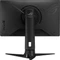 ASUS ROG Strix XG249CM, 23.8" Vorschaubild