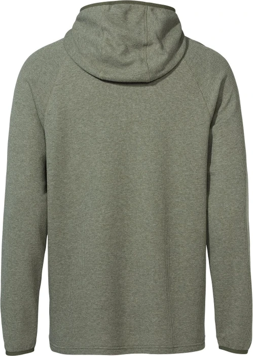 Vaude Redmont Hoodie cedar wood (Herren)