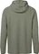 Vaude Redmont Hoodie cedar wood (Herren) Vorschaubild