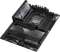 ASUS ROG Crosshair X670E Hero (AMD AM5) Vorschaubild