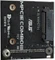 ASUS ROG Maximus VII Formula (Intel 1150) Vorschaubild