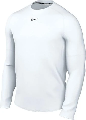 Nike Nike Pro Dri-FIT Funktionsshirt langarm (Herren)