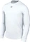 Nike Nike Pro Dri-FIT Funktionsshirt langarm (Herren) Vorschaubild