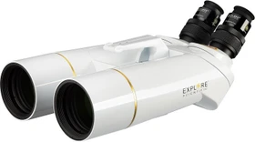 Explore Scientific BT-70 SF 20x70