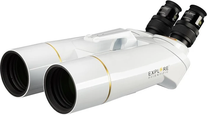 Explore Scientific BT-70 SF 20x70