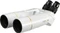 Explore Scientific BT SF Vorschaubild