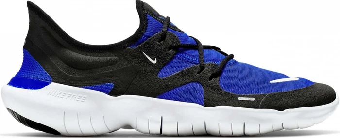 Nike Free RN 5.0 (Herren)