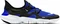 Nike Free RN 5.0 (Herren) Vorschaubild