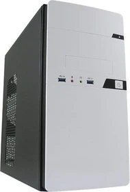 LC-Power 2003MW weiß