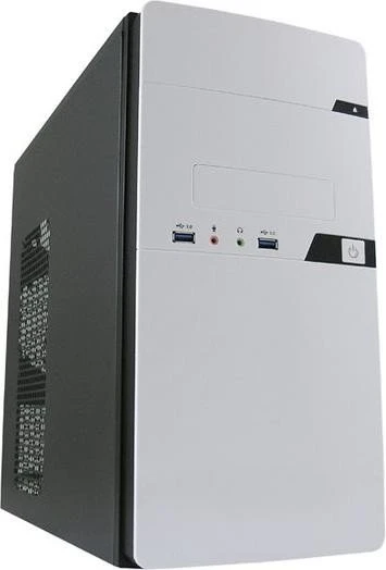 LC-Power 2003MW weiß