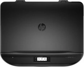 HP Envy 4526, Tinte, mehrfarbig