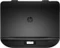 HP Envy 4526, Tinte, mehrfarbig Vorschaubild