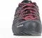 Salewa Wildfire GTX black out/bergot (Herren) Vorschaubild