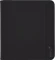tolino vision color Slim Cover, schwarz Vorschaubild