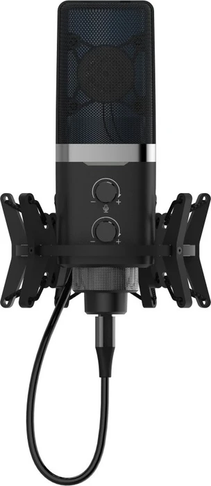 Hama uRage Stream 900 HD Studio Streaming Microphone