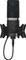 Hama uRage Stream 900 HD Studio Streaming Microphone Vorschaubild
