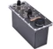 Alphacool Geysir Double Power für 2x Eheim 600 Vorschaubild