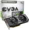 EVGA GeForce GTX 960 ACX 2.0+, 4GB GDDR5, DVI, HDMI, 3x DP Vorschaubild