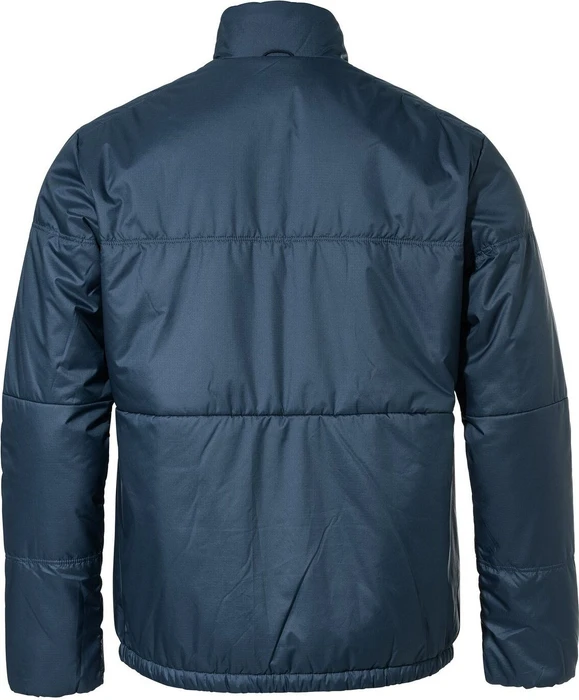 Vaude Neyland 3in1 Funktionsjacke dark sea (Herren)