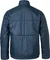 Vaude Neyland 3in1 Funktionsjacke dark sea (Herren) Vorschaubild