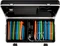 Parat Paraproject Case i20 KidsCover Lade-/Aufbewahrungs-Wagen schwarz, 20 iPads bis 9.7", Lightning, EU-Version Vorschaubild