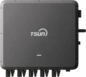 TSUN TSOL-MH2000