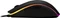 HP HyperX Pulsefire Surge RGB Gaming Mouse, USB Vorschaubild