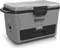 Ninja FrostVault 47 Passiv-Kühlbox Vorschaubild