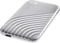 Western Digital WD My Passport SSD, silber, 2TB, USB-C 3.1 Vorschaubild