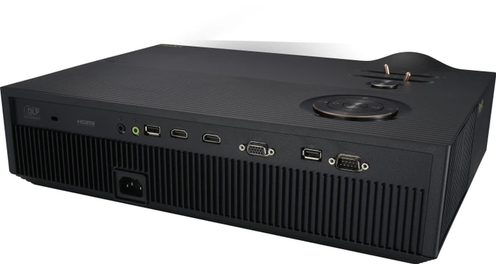 ASUS ProArt A1