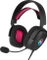 Gamiac HS71 Gaming Headset Vorschaubild