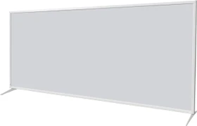 SHX SHXPIRP850 Infrarotheizung