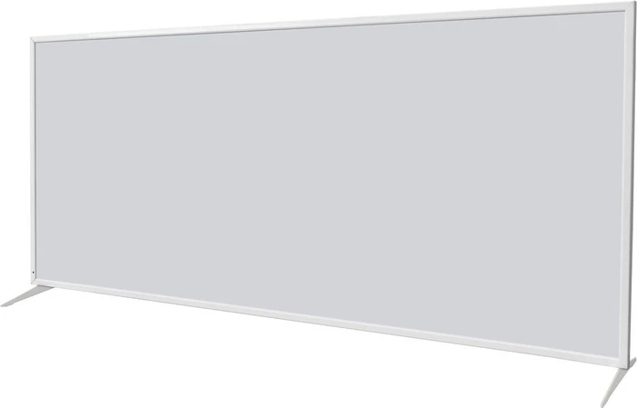 SHX SHXPIRP850 Infrarotheizung