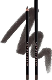 Anastasia Beverly Hills Lip Liner obscura, 1.5g