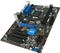 MSI H81-P33 (Intel 1150) Vorschaubild