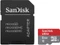 SanDisk Ultra R48 8GB Kit, UHS-I, Class 10 Vorschaubild