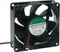 Sunon EF 8025 Vorschaubild