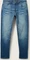 Tom Tailor Regular Tapered Jeans mit recycelter Baumwolle Jeans tinted blue denim (Herren) Vorschaubild