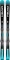 Head Supershape E-Speed Performance (Modell 2024/2025) Vorschaubild