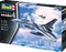 Revell Model Set F-16 Mlu 100th Anniversary Vorschaubild