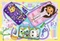 Ravensburger Puzzle Gabby's Dollhouse 2x 12 Vorschaubild