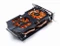 Zotac GeForce GTX 660 OC, 2GB GDDR5, 2x DVI, HDMI, DP Vorschaubild