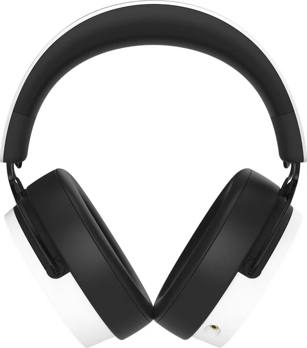 NZXT Relay Headset weiß
