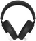 NZXT Relay Headset weiß Vorschaubild