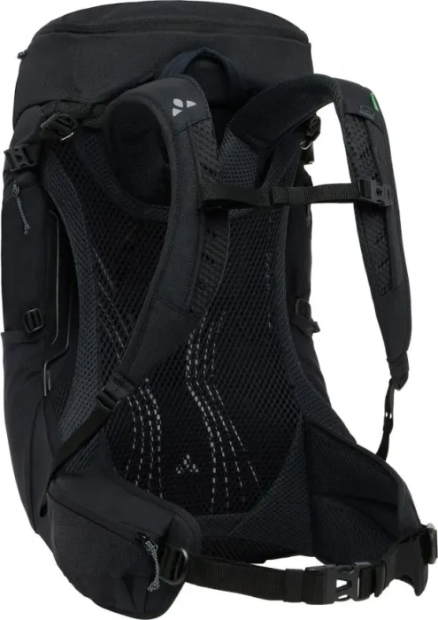 Vaude Skomer 34+ schwarz (Damen)