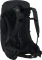 Vaude Skomer 34+ schwarz (Damen) Vorschaubild