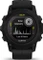 Garmin Descent G1 Solar schwarz Vorschaubild